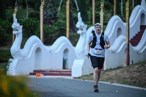 BIB: 5497
                            <button type="button" onclick="openModal(22509017)" class="btn btn-primary btn-sm float-right btn-popup" data-toggle="modal" data-target=".modal-high-quality">
                        <i class="fas fa-shopping-cart"></i> Add to Cart
                    </button>
                                            <button type="button" onclick="isThisMe(22509017, true)" class="btn btn-success btn-sm float-right btn-popup btn-isme hidden" data-toggle="tooltip" data-placement="bottom" title="นี่คือรูปของคุณใช่ไหม คลิกที่นี่เพื่อเอาเข้าอัลบั้ม">
                        <i class="fas fa-plus"></i> Add to album
                    </button>
                    <button type="button" onclick="isThisMe(22509017, false)" class="btn btn-warning btn-sm float-right btn-popup btn-isnotme hidden">
                        <i class="fas fa-ban"></i> Remove from album
                    </button>